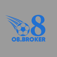 o8broker