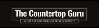 The Countertop Guru