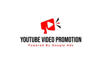 YouTube Video Promotion