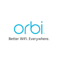 www.orbilogin.com