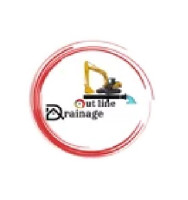 Outline Drainage
