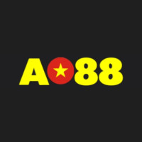 oa88net