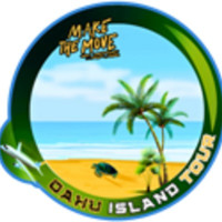 Oahu Island Tours – Premium Guided Sightseeing, Day Trips & Circle Island Adventures