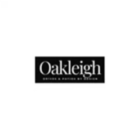 Oakleigh Drives Patios