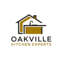 Oakville Kitchen Experts