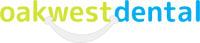 Oakwest Dental