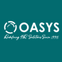 OASYS Information Technology LLC