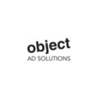 Object Ad Solutions