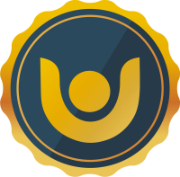 Trichakra Foundation