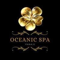 Oceanic Spa Panaji 8080363153