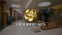 Bodyy Masssage with Extra Services Spa in Panaji 8080363153