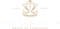 Ocean World Group