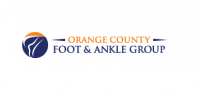 Orange County Foot & Ankle Group, Inc