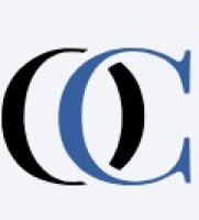 O'Connor Family Law
