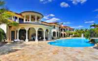 Concrete Services Mission Viejo