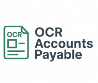 OCR Accounts Payable