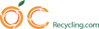OC Recycling