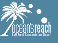 Ocean's Reach *****inium Resort