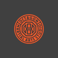Octagon MMA Dallas