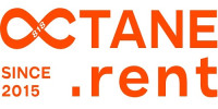 OCTANE CLUB PREMIUM CAR RENTAL L.L.C