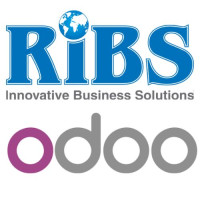 RIBS Odoo Services