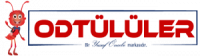 Odtululer Kurs