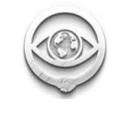 Investigator Jobs Portal
