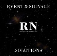 RNPrints – Printing Press in Dubai for Cards, Brochures