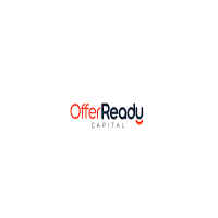 Offer Ready Capital LLC