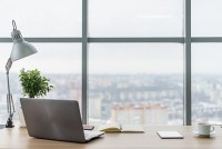 OBK BUSINESS CENTRE LLC