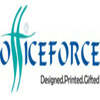 Office Force - Corporate Gifts For Clients India