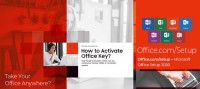 office.com/se