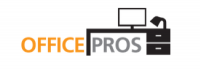 Office Pros, Furniture, Installion, Relocation, COVID Partitions