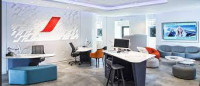 Want to know about Turkish Airlines O Hare Office?