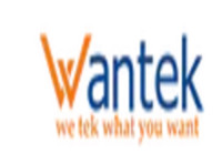 Wantek