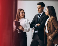 Get Competitive Mortgage Solutions with My American Capital