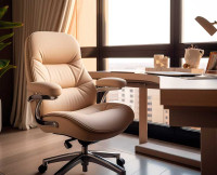 Premium Office Furniture Near Al Quoz – Desks, Chairs & More