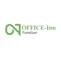 Officeinn.ae