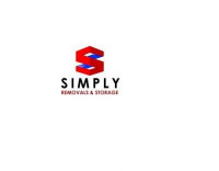 Simply Removal & Storage Ltd