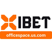 Nhà Cái XIBET