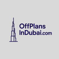 Exclusive Lifestyle with Off Plan Villas Dubai