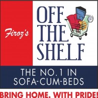 Off The Shelf - Home Furniture Online in Mumbai