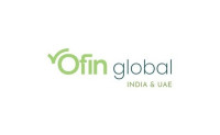 Ofin Global