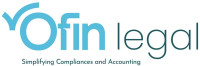 Partnership firm registration