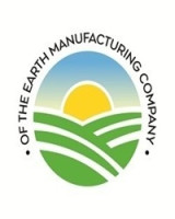 Of The Earth Manufacturing Company