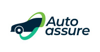 Vehicle Inspection Qatar