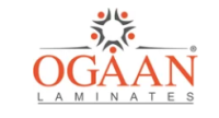 Ogaan Laminates