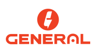 O General AC Dubai, Sharjah, UAE | O General Air Conditioner