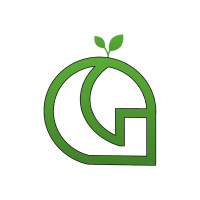 organic vegetables online