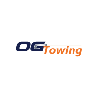Dependable Tow Truck Services in Redlands | OG Towing Brisbane